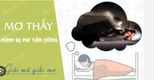 soicau247az.com giải mã giấc mơ bị tấn công và con số may mắn trong giấc mơ