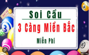 soicau247az.com tỉ lệ vào tiền nuôi 3 càng sinh lời 