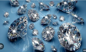 soicau247az.com giải mã giấc mơ lô đề 2026