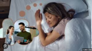 Soicau247az.com ngủ mơ thấy đồng nghiệp