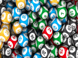 soicau247az.com cặp số xiên 3 đẹp nhất