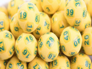 soicau247az.com tỷ lệ trúng lô xiên 3