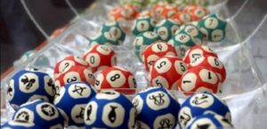 soicau247az.com cách chơi 3 càng khung 7 ngày 