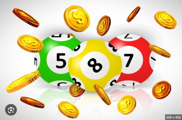 Rồng bạch kim 666- Dự đoán XSMB Chính xác 100%